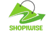 SHOPIWISE
