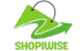 SHOPIWISE