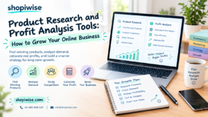How to Grow Your Online Business